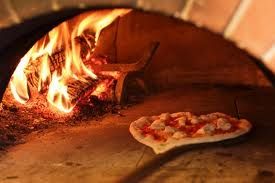 Pizza Tour of Little Italy