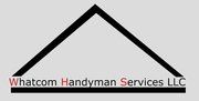 Whatcom Handyman Services