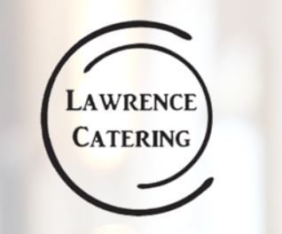 Lawrence Catering