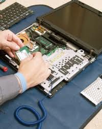 Data Recovery Beverly Hills CA