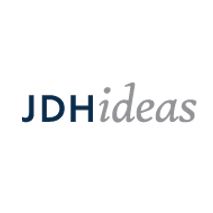 JDHideas