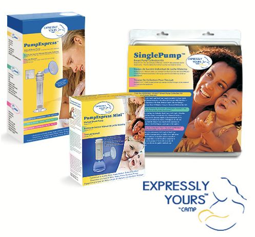 Logo and package design