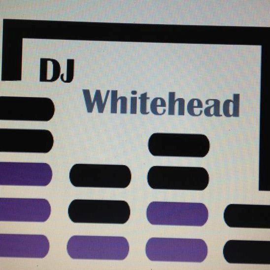 DJ Whitehead LLC