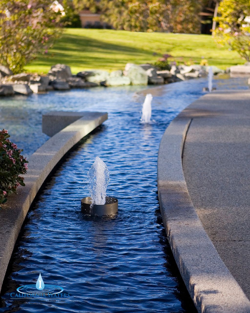 Our services include: design, build, engineering, 