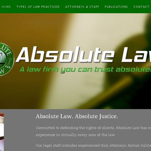 www.absolutelaw.com