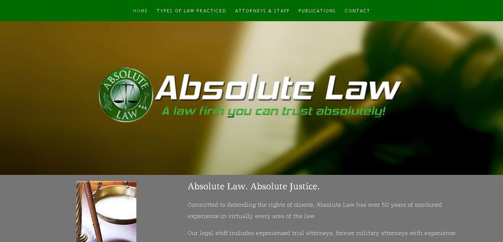www.absolutelaw.com