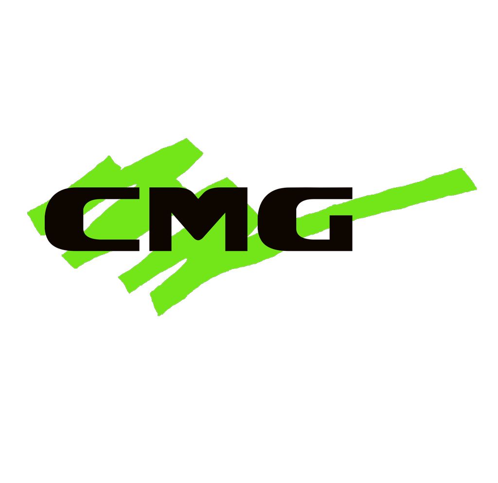 CMG Development
