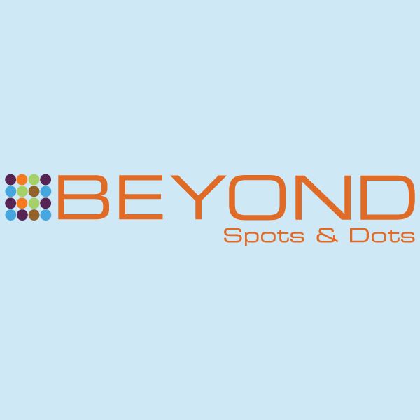 Beyond Spots & Dots, Inc.