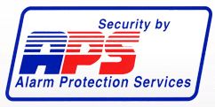 Alarm Protection Services