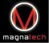 Magnatech Information Management