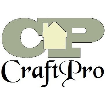 CraftPro Contracting LLC
