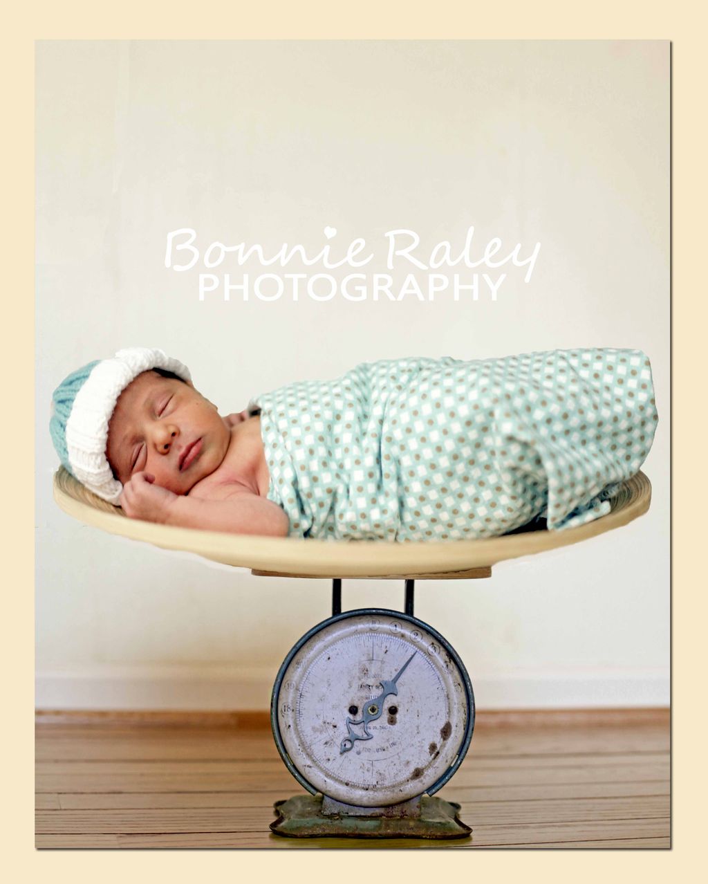 Bonnie Raley Photography