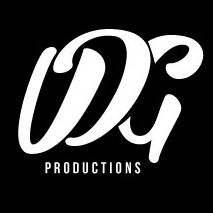 VDG Productions LLC