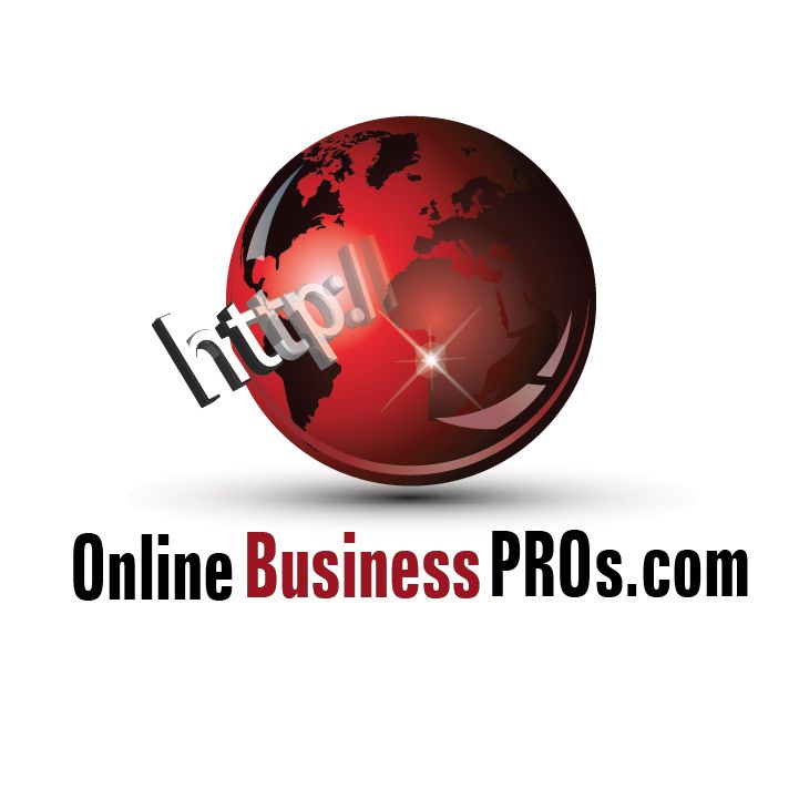 Online Business PROs