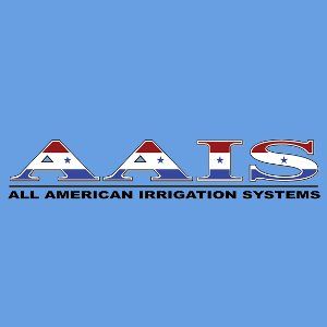 All American Irrigation Systems