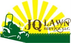 JQ Lawn Service, LLC