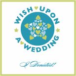 We are proud to be an official Wish Granter for Wi