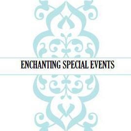 Enchanting Special Events