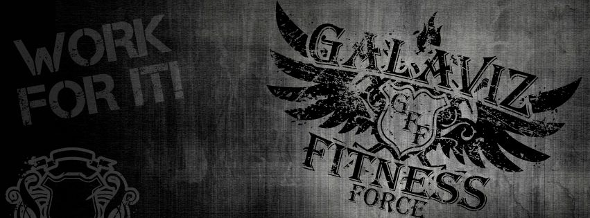 Bootcamp flyer designs