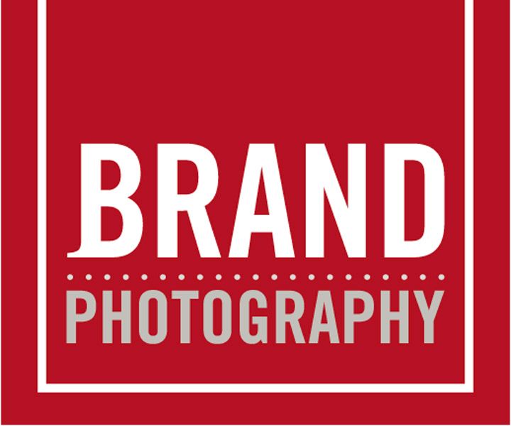 Brand Photography