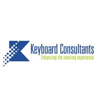 Keyboard Consultants, Inc.