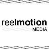 Reel Motion Media