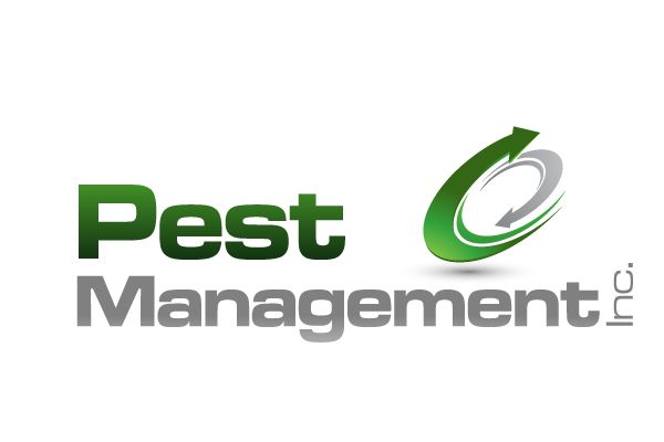 Pest Management, Inc.
