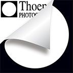 Thoen & Associates Advertising Photography, Inc.