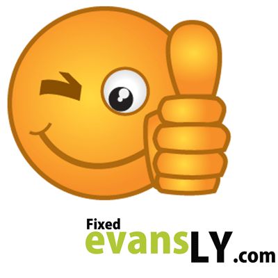 evansLY IT Consulting