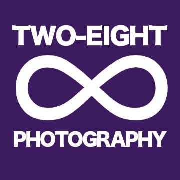 Two-Eight Photography