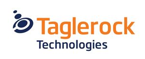 TagleRock Technologies, LLC