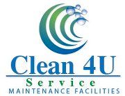 Clean4UService Maintenance Facilities