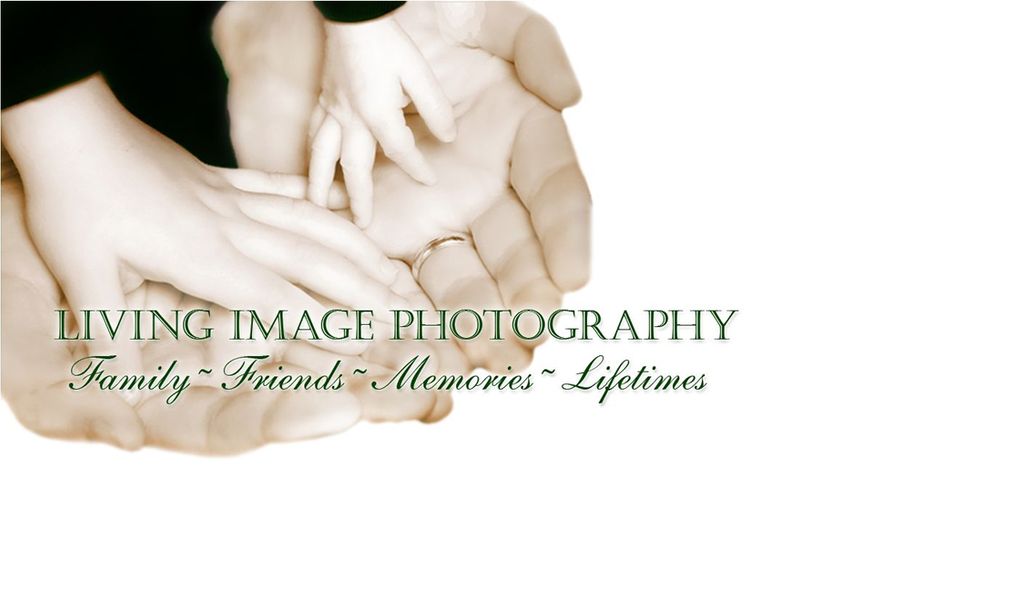 Living Image Photography