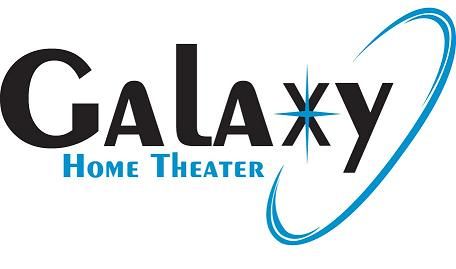 Galaxy Home Theater