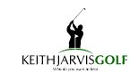 Keith Jarvis Golf