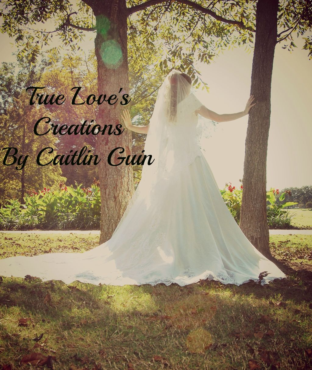 True Love's Creations