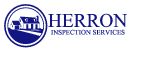 Herron Inspection Services