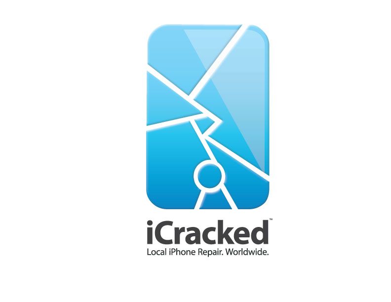 iCracked