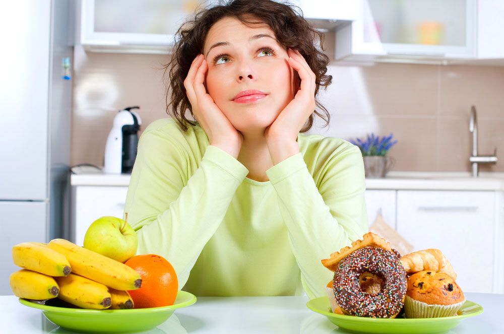 Educated People Make Quality Choices