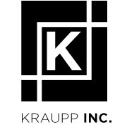 Kraupp Inc.
