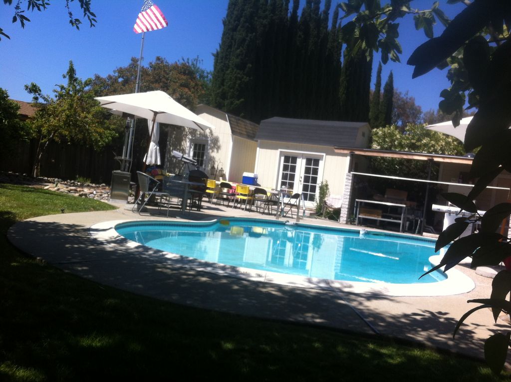 real estate showcasing
408.373.8140