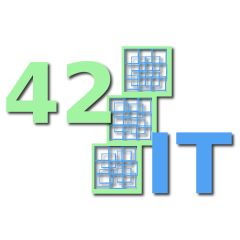 42IT, LLC