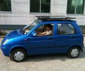Solar powered cars, We can import direct for you.