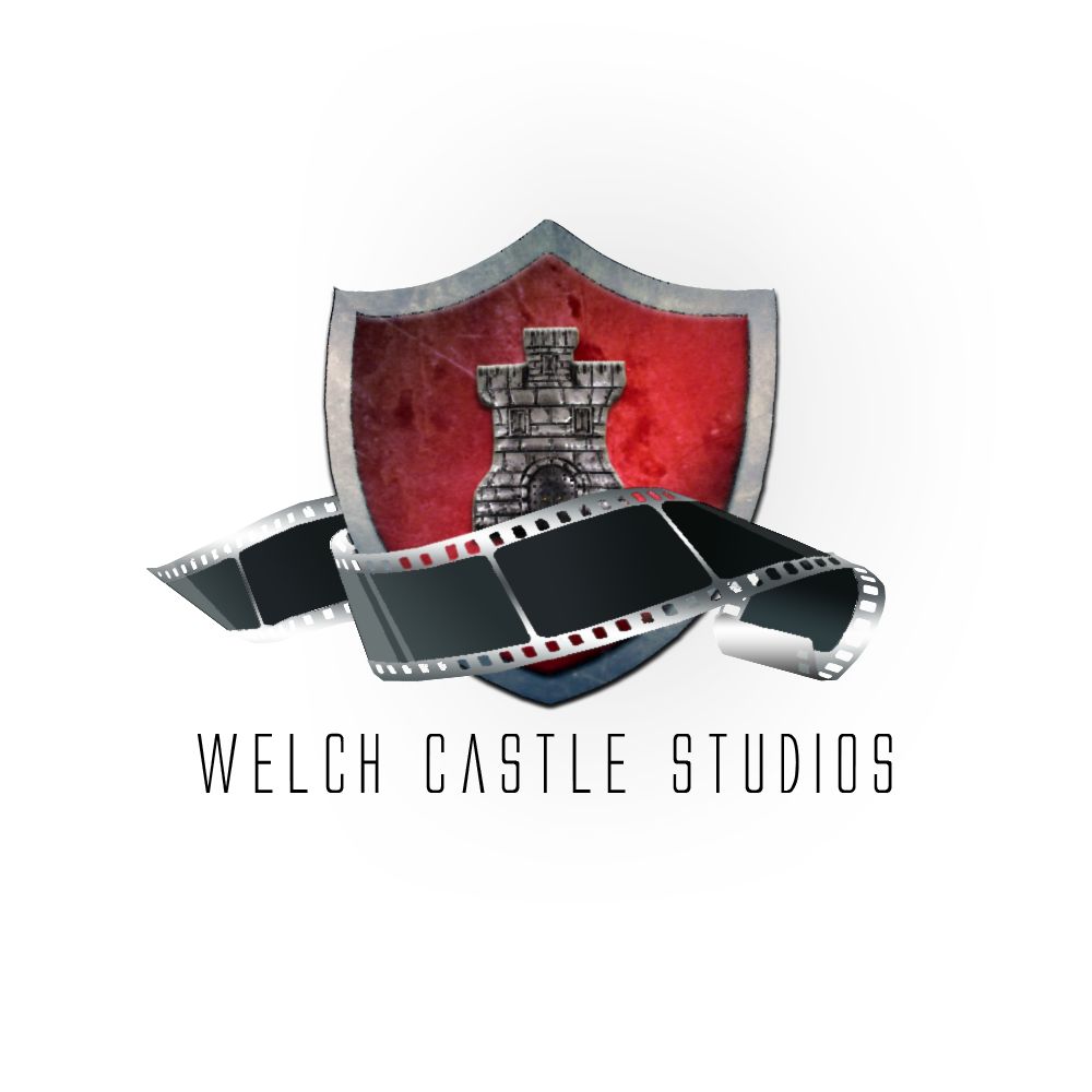 Welch Castle Studios