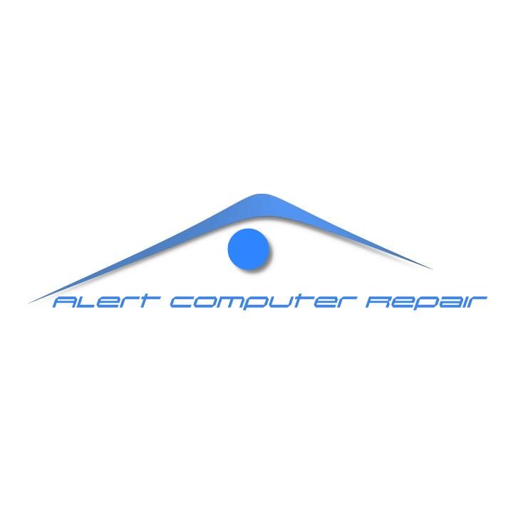 Alert Computer Repair