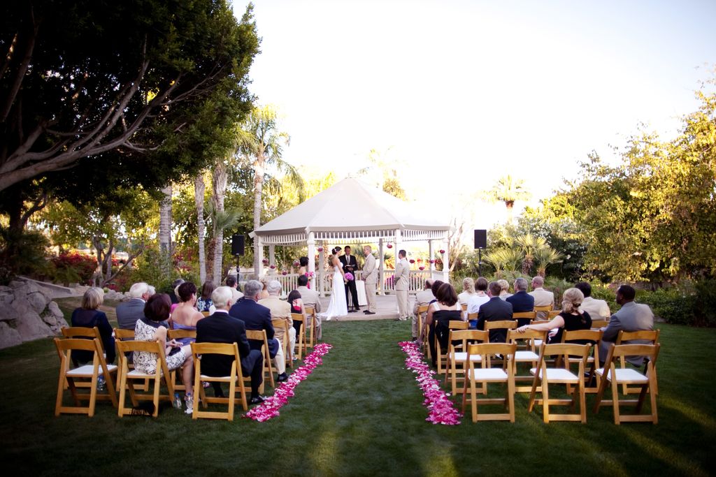 Photo Credit: MelissaJill Photography