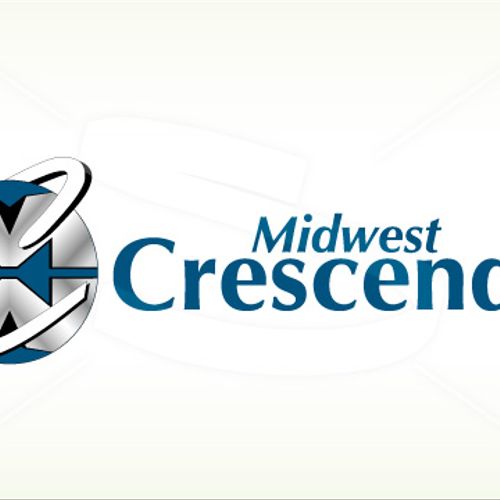Midwest Crescendo Logo