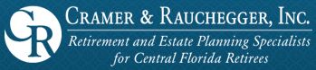 Cramer & Rauchegger, Inc.