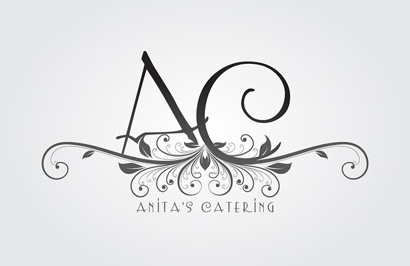 Anitas Catering