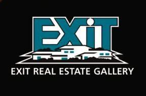 Tim Haley-Exit Realty Gallery